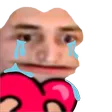 xqcL