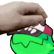 MM_Pet MM_Pet
