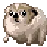 Bot_DoggoRoll