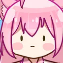 KoyoriStare