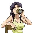 sip sip