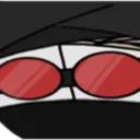hnank