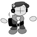 tpose