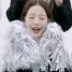 WonCheer