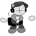 tpose