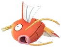 Magikarp
