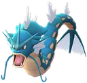 Gyarados
