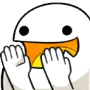 EggyClap