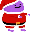boyoCLAUS