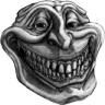 LeTroll LeTroll