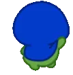 ratirlAlfred ratirlAlfred