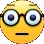 nerdyassnerd