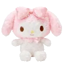 _96melody