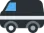 BlackVan
