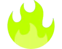 greek_fireremovebgpreview Discord Emoji