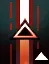 BeamsOverload