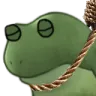 worrykms