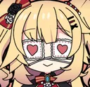 HaachamaNaruhodont