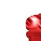 HYPERPOG