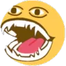 wc_bite