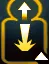 EmergencyPowertoWeapons EmergencyPowertoWeapons