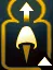 EmergencyPowertoEngines EmergencyPowertoEngines
