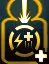 ReverseShieldPolarity ReverseShieldPolarity