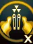 EjectWarpPlasma
