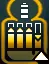 AuxiliarytoBattery