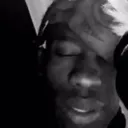 astroworld