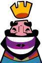 hehehehehehehah