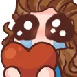 windetLovcri