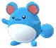 Marill