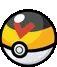 levelball
