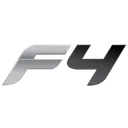 F4