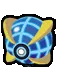beastball