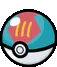 lureball