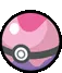 dreamball