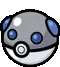heavyball