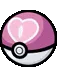 loveball