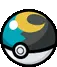 moonball