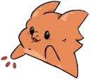 sik_bongo