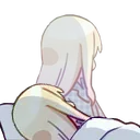 sakiAstralProjection