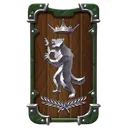 ShieldEmoji