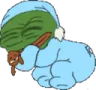 sleep