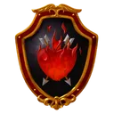 ShieldEmoji4
