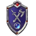 Shield_Emoji__5_removebgpreview Discord Emoji