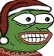 monkaLaugh