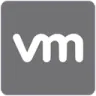 vm