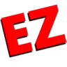ez